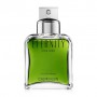 Calvin Klein Eternity for Men Парфюмированная вода мужская, 100 мл