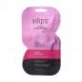 Маска для волос Ellips Vitamin Hair Mask Repair Восстановление с маслом жожоба, 18 г