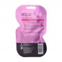 Маска для волос Ellips Vitamin Hair Mask Repair Восстановление с маслом жожоба, 18 г