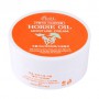 Крем для лица Ekel Horse Oil Moisture Cream Увлажняющий, с конским жиром, 100 г