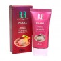 ВВ-крем для лица Ekel Pearl BB Cream SPF 50+/PA+++ с экстрактом жемчужины, 50 мл