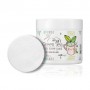 Спонжи для лица Esfolio Pure Skin Green Tea Daily Toner Pad Оочищающие, с экстрактом зеленого чая, 60 шт