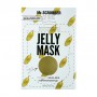 Маска-желе для лица Mr.Scrubber Jelly Mask для сужение пор и матирования, с гидролатом Винограда, 60 мл