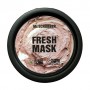 Маска для лица Mr.Scrubber Face Control Fresh Mask Увлажняющая, 150 г