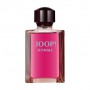 Joop! Homme Туалетная вода мужская, 125 мл (тестер)