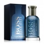 Hugo Boss Bottled Infinite Парфюмированная вода мужская, 50 мл