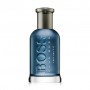 Hugo Boss Bottled Infinite Парфюмированная вода мужская, 50 мл