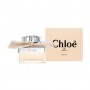 Chloe Eau de Parfum Парфюмированная вода женская, 30 мл