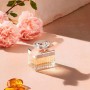 Chloe Eau de Parfum Парфюмированная вода женская, 30 мл