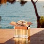 Chloe Eau de Parfum Парфюмированная вода женская, 30 мл