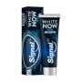 Зубная паста для мужчин Signal White Now Men Instant White Toothpaste с отбеливающим эффектом, 75 мл