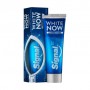 Зубная паста Signal White Now Toothpaste, 75 мл