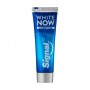 Зубная паста Signal White Now Toothpaste, 75 мл
