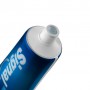 Зубная паста Signal White Now Toothpaste, 75 мл