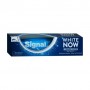 Зубная паста Signal White Now Toothpaste, 75 мл