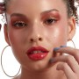 Блеск для губ NYX Professional Makeup Butter Gloss 40 Apple Crisp, 8 мл
