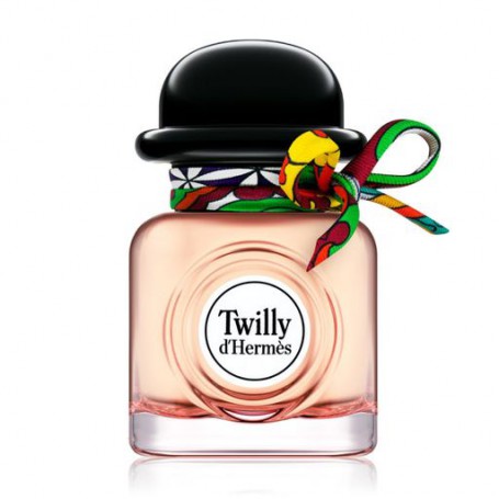 Hermes Twilly d'Hermes Eau Poivree Парфюмированная вода женская, 85 мл (тестер)