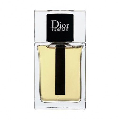Christian Dior Homme Туалетная вода мужская, 100 мл (ТЕСТЕР)