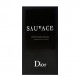 Лосьон посля бритья Christian Dior Sauvage мужской, 100 мл