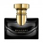 Bvlgari Splendida Jasmin Noir Парфюмированная вода женская, 50 мл