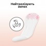 Ежедневные прокладки Kotex Deo Normal, 56 шт