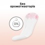 Ежедневные прокладки Kotex Deo Normal, 56 шт
