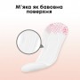 Ежедневные прокладки Kotex Deo Normal, 56 шт
