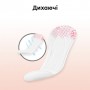 Ежедневные прокладки Kotex Deo Normal, 56 шт