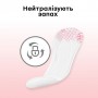 Ежедневные прокладки Kotex Deo Ultraslim, 56 шт