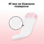 Ежедневные прокладки Kotex Deo Ultraslim, 56 шт