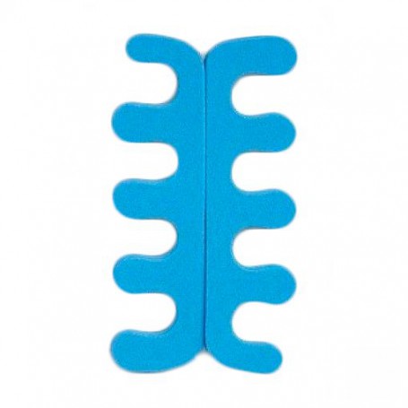 Розделитель для пальцев ног SPL 9583