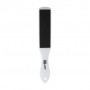 Шлифовальная пилка для ног SPL 9354, белая
