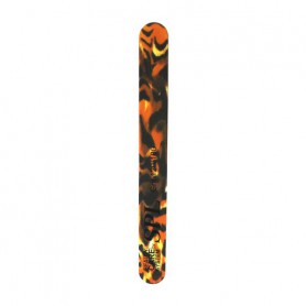 Пилка для ногтей SPL 120/180, DF-505