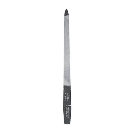 Пилка для ногтей SPL Figaro 9811