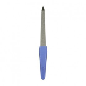 Пилка для ногтей SPL 9682