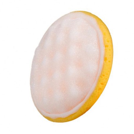 Мочалка Suavipiel Актив Спа