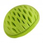 Губка для душа Suavipiel Aloes Aqua Power Soft Sponge Алоэ нежная