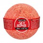 Бомбочка для ванны Beauty Jar Sex Bomb, 150 г
