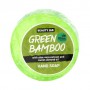 Туалетное мыло для рук Beauty Jar Green Bamboo, 80 г