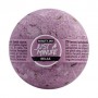 Бомбочка для ванны Beauty Jar Just a Minute Relax Bath Bomb c маслом сладкого миндаля и лавандой, 150 г