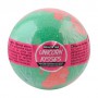 Бомбочка для ванны Beauty Jar Unicorn Kisses, 150 г