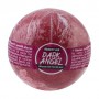 Бомбочка для ванны Beauty Jar Dark Angel, 150 г