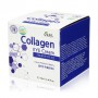 Увлажняющий крем для кожи вокруг глаз Ekel Collagen Eye Cream с коллагеном, 70 мл