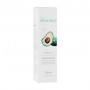 Эссенция для лица Esfolio Pure Avocado Essence с экстрактом авокадо, 50 мл