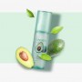 Эссенция для лица Esfolio Pure Avocado Essence с экстрактом авокадо, 50 мл