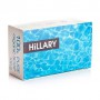 Парфюмированное натуральное мыло Hillary Rodos Parfumed Oil Soap, 100 г