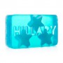 Парфюмированное натуральное мыло Hillary Rodos Parfumed Oil Soap, 100 г