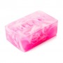 Парфюмированное натуральное мыло Hillary Flowers Parfumed Oil Soap, 100 г