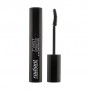 Тушь для ресниц Radiant Twist Extreme Curl & Volume Mascara черная, 14 мл