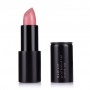 Помада для губ Radiant Advanced Care Lipstick Velvet 03 Flamingo, 4.5 г